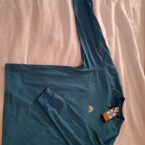 Nike ACG long sleeve shirt
